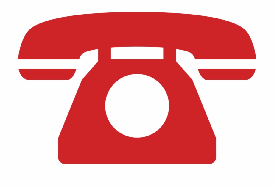 Telefon