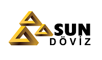 Sun Döviz